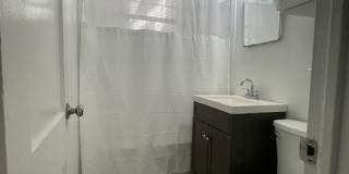 401 + 403 Waccamaw Avenue- Pre lease both sides today! Gallery 10