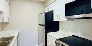 6 Almond Ct Gallery 3