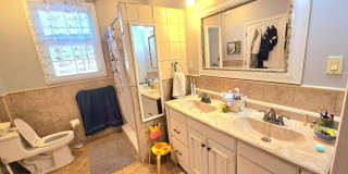 1631 South Rendon Street Gallery 20