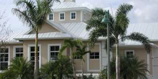 Vero Beach Rentals. Vero Beach Homes For Rent. Vero Beach Rent, LLC and Property Management Company Gallery 63