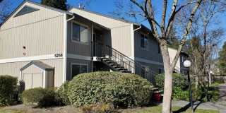 5244 Old Redwood Highway Gallery 1