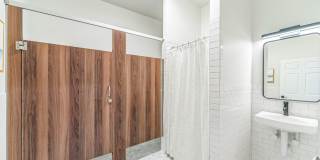 Middletown Ridge Gallery 38