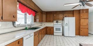 Single home in Methacton School District For Rent Gallery 3