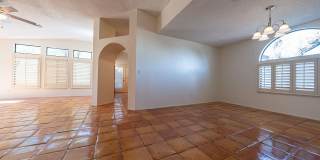 Single Story Single Family 3 Bed 2 Bath Home Single Story Single Family 3 Bed 2 Bath Home Gallery 5