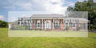 Homes for rent in Henderson NC - 4840 U.S. 1/158 HWY N - Must Call Office to Schedule Showing Gallery 1