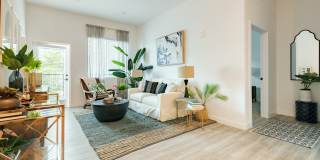 Parasol Melbourne - 55+ Active Adult Apartment Homes Gallery 39