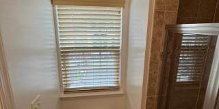 19501 VAUGHN LANDING Drive Gallery 29