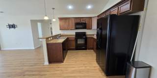 1328 Valor Rd. Gallery 4