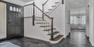 412 LAVERGNE Avenue Gallery 3