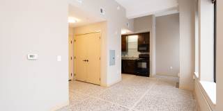 City Place Lofts - Affordable Housing Gallery 28
