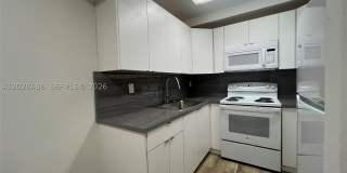 5644 W 25th Ct Gallery 4