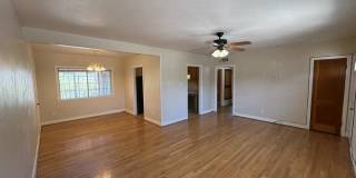 4721 Skyway Court Southwest Gallery 8