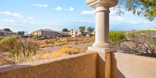 Stone Ridge Gallery 15