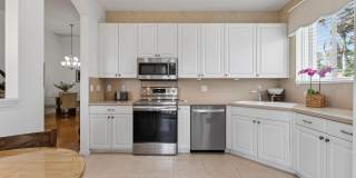 425 SW Talquin Lane Gallery 20