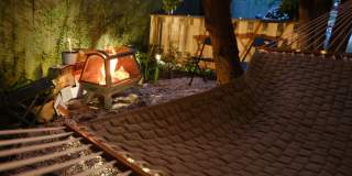 414B Laurens Street NW Gallery 5