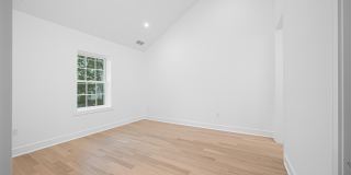 82 Josephine Evaristo Avenue Gallery 15