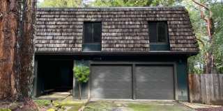 1730 Ponderosa Rd. Gallery 1