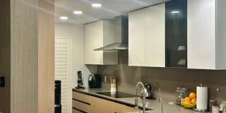 7217 Marina Pacifica Dr Gallery 8