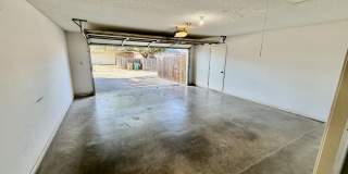3040 Laurel Oak Drive Gallery 15
