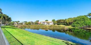 10509 Vignon Court Gallery 43