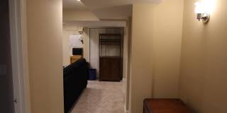 11202 TROY RD Gallery 6