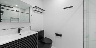 1525 35TH ST NW Gallery 27