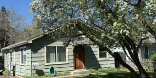 422 Sw Westholm Ave Gallery 1