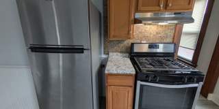 Campbell Ave Apartments Gallery 9