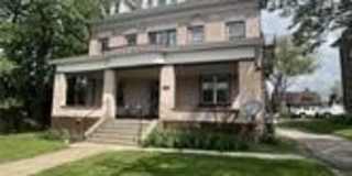 5807 Bartlett St Gallery 2