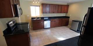 CHARMING 3 BED, 2 BATH SF HOME FOR RENT IN BOTHELL Gallery 6
