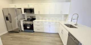 106 W 18th St Apt 1 Gallery 6