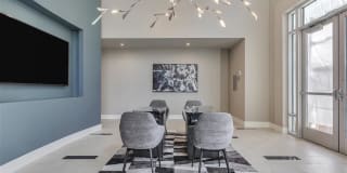 Preston Hollow Village Gallery 35