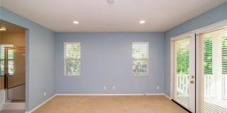 368 QUAIL RIDGE Gallery 14