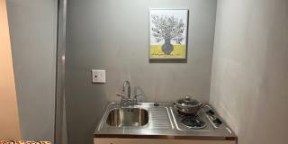 219 S UNION Street Gallery 8