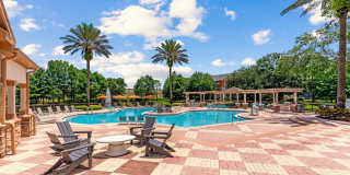 The Monaco at Waterford Lakes Gallery 21