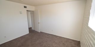 3403 E Glenn Street Gallery 4