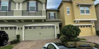 15250 SUNRISE GROVE COURT Gallery 1