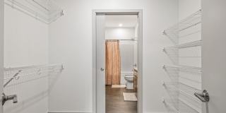 Harlan Gallery 14