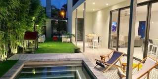 617 SW 10th Street Gallery 1