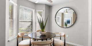 Remington Apartments Gallery 4