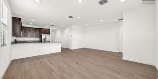 9828 West Mulberry Drive Gallery 18