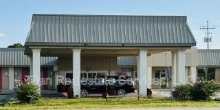 2915 Highway 14 Gallery 1