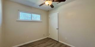 3531 Sleepy Hollow Rd. - Charming 3 bed/1 bath rental home in Chattanooga! $1,595/mo. Gallery 17