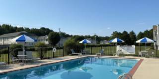 Courtney Square Gallery 1