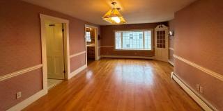 Single Family Cape AVAILABLE in Rochester, NH! Gallery 15