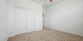 15102 W WESTVIEW Drive Gallery 23