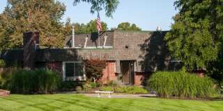 Cimarron Hills Apartments Gallery 11