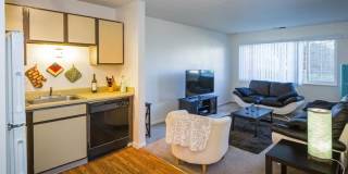 Austin Park Gallery 6