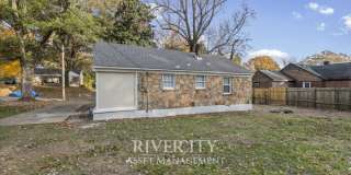 3115 Signal Street Gallery 3