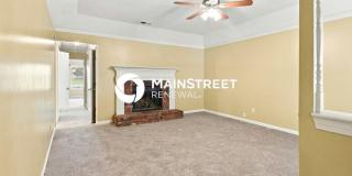 4844 Gadwall Drive West Gallery 4